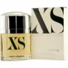 Paco Rabanne Paco XS Eau De Toilette 50 Ml Spray
