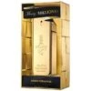 Paco Rabanne 1 Million Merry Millions Eau De Toilette 100 Ml Spray