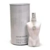 Jean Paul Gaultier Fleur Du Male Eau De Toilette 40 Ml Spray
