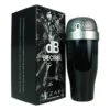 Azzaro Decibel Eau De Toilette 100 Ml Spray