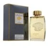 Lalique Pour Homme Lion Eau De Toilette 125 Ml