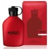 Hugo Boss Hugo Red Eau De Toilette 200 Ml Spray