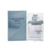 Calvin Klein Encounter Fresh Eau De Toilette 30 Ml Spray