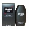 Guy Laroche Drakkar Noir Eau De Toilette 200 Ml