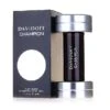 Davidoff Champion Eau De Toilette 50 Ml Spray