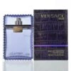 Versace Man Eau De Toilette 100 Ml