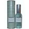Geoffrey Beene Eau De Grey Flannel Eau De Toilette 30 Ml Spray