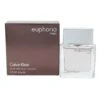 Calvin Klein Euphoria Eau De Toilette 30 Ml Spray