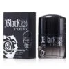 Paco Rabanne Black XS L'Exces Eau De Toilette 50 Ml Spray