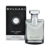 Bulgari Pour Homme Soir Eau De Toilette 30 Ml Spray