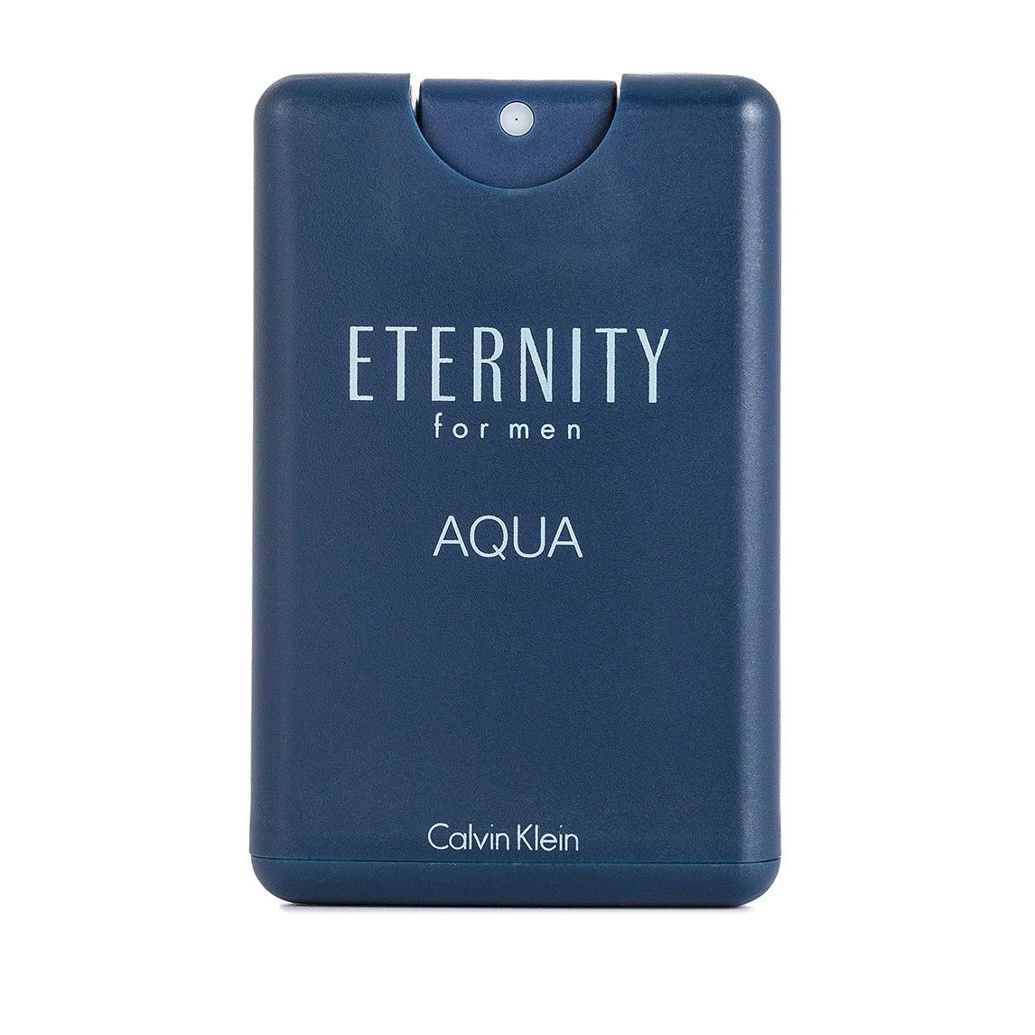 Calvin Klein Eternity Aqua Eau De Toilette 20 Ml Spray 1 Calvin Klein Eternity Aqua Eau De Toilette 20 Ml Spray