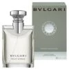 Bulgari Pour Homme Eau De Toilette 50 Ml