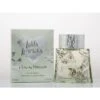 Lolita Lempicka L'Eau Au Masculin Eau De Toilette 50 Ml Spray