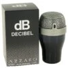 Azzaro Decibel Eau De Toilette 50 Ml Spray