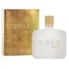 Jay Z Gold Eau De Toilette 50 Ml Spray