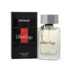 Penthouse Life On Top Eau De Toilette 75 Ml Spray