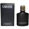 Usher He Eau De Toilette 50 Ml Spray
