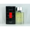 Penthouse Life On Top Eau De Toilette 125 Ml Spray