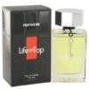 Penthouse Life On Top Eau De Toilette 40 Ml Spray