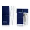 Armand Basi Basi In Blue Eau De Toilette 50 Ml Spray