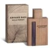 Armand Basi Wild Forest Eau De Toilette 50 Ml