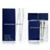 Armand Basi Basi In Blue Eau De Toilette 100 Ml