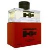 Hummer H2 Eau De Toilette 125 Ml Spray