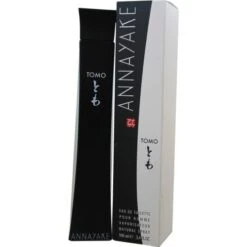 Annayake Tomo Eau De Toilette 100 Ml