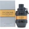 Viktor&Rolf Viktor & Rolf Spicebomb Extreme Eau De Parfum 50ml Spray