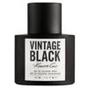 Kenneth Cole Vintage Black Eau De Toilette 100 Ml