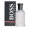 Hugo Boss Boss Bottled Sport Eau De Toilette 30 Ml