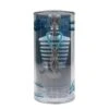 Jean Paul Gaultier Le Male Eau De Toilette 125 Ml Edizione Limitata