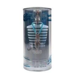 Jean Paul Gaultier Le Male Eau De Toilette 125 Ml Edizione Limitata