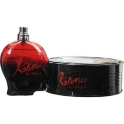 Jean Paul Gaultier Kokorico By Night Eau De Toilette 50 Ml