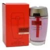 Hugo Boss Energise Eau De Toilette 125 Ml