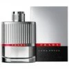 Prada Luna Rossa Eau De Toilette 150 Ml