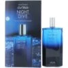 Davidoff Cool Water Night Dive Eau De Toilette 200 Ml