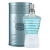 Jean Paul Gaultier Le Beau Male Eau De Toilette 200 Ml