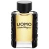 Salvatore Ferragamo - Uomo Salvatore Ferragamo - Eau De Toilette 30 Ml
