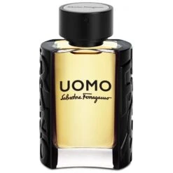 Salvatore Ferragamo - Uomo Salvatore Ferragamo - Eau De Toilette 30 Ml