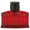 Laura Biagiotti Roma Passione Uomo EDT Eau De Toilette 75 Ml VAPO