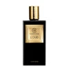 Collistar L' Oud Eau De Parfum Edp 100ml