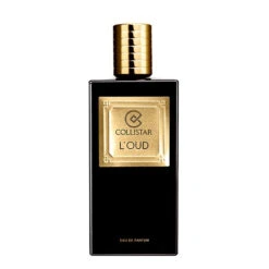 Collistar L' Oud Eau De Parfum Edp 100ml