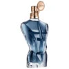 Jean Paul Gaultier Le Male Essence 125 Ml Eau De Parfum Profumo Uomo