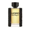 Salvatore Ferragamo - Uomo Salvatore Ferragamo - Eau De Toilette 50 Ml