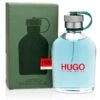 Hugo Boss Hugo Eau De Toilette 200 Ml