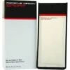 Porsche Design Sport Eau De Toilette 50ml Spray