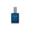 Clean Shower Fresh For Men Eau De Toilette 60 Ml