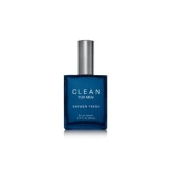 Clean Shower Fresh For Men Eau De Toilette 60 Ml