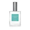 Clean Men Eau De Toilette 60 Ml